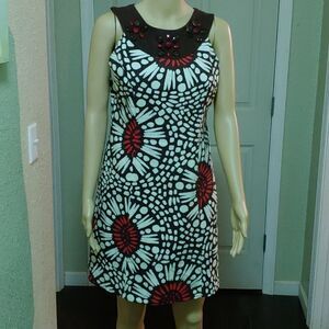 Jessica Howard sundress  